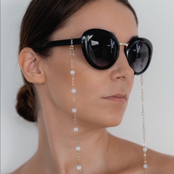 Mahi sunglass chains - Picture 9 of 16